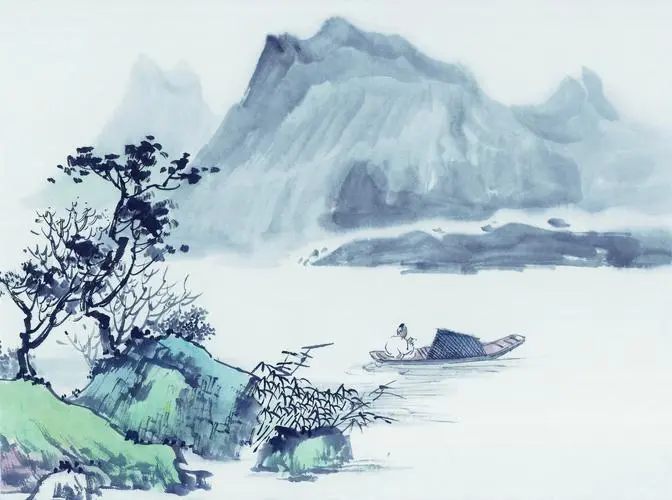 精密高精度